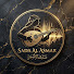 14zp_M-V6qQ-channel-avatar-Sada Al Asmar
