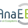 AnaEE - Analysis and Experimentation on Ecosystems