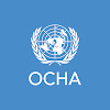 UN OCHA