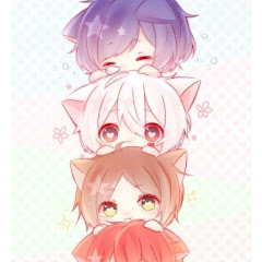 ゾートチャンネル