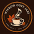 U6KHSU47pnQ-channel-avatar-Window Cozy Jazz