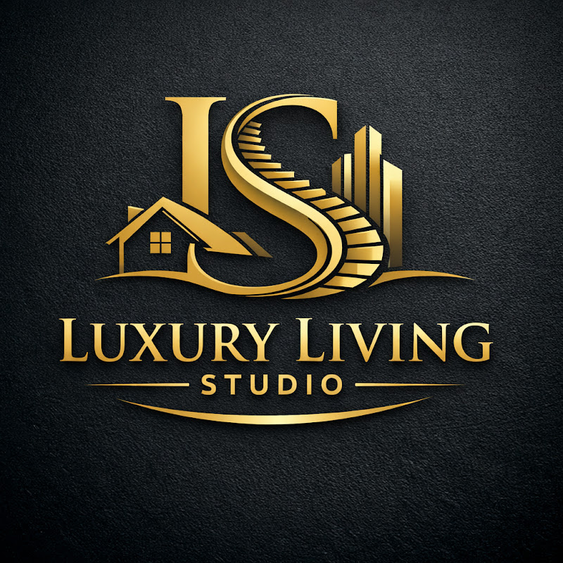 Luxury Living Studio