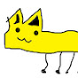 PIFTU 2