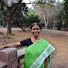 QcOyOg695Wk-channel-avatar-Walk To Explore