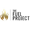 TheFuelProject