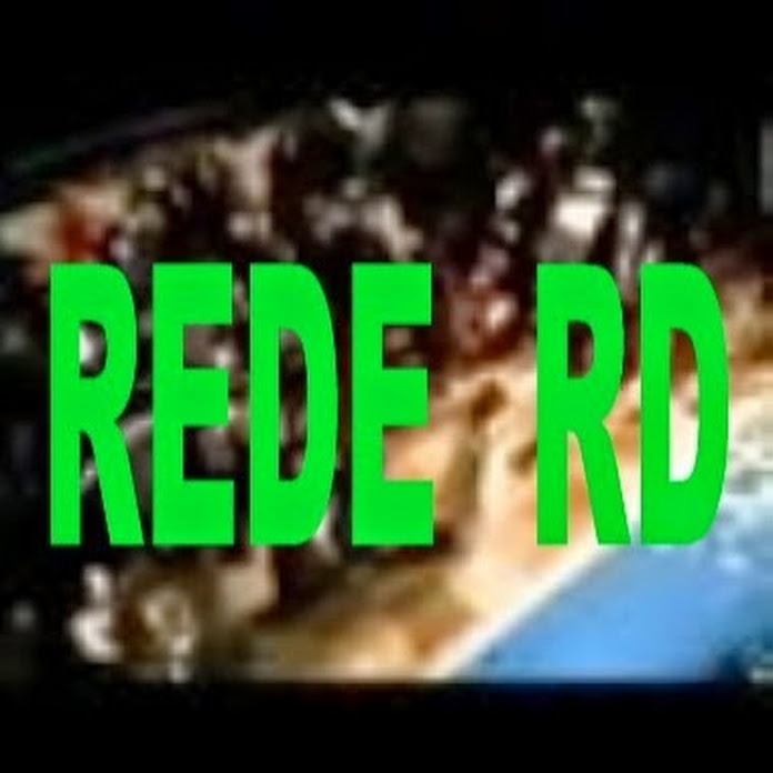 Rede RD Net Worth & Earnings (2024)