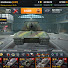 Rak B Tanke