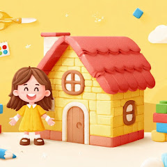 Open X channel thumbnail