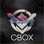 CBOX