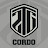 cordobesATM