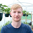 Mi4eCiqmzu0-channel-avatar-Down To Earth With Jim