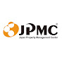 日本管理センターJPMC の動画、YouTube動画。