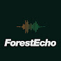 ForestEcho logo