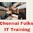 @ChennaiFolksTraining