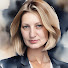 Irina Aleshchenko
