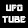 UFO Tube