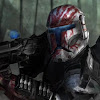 TheCommander35