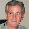 ProfessorSerna