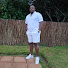 CqNZ_2GYTn0-channel-avatar-Keep It Soft Reviews