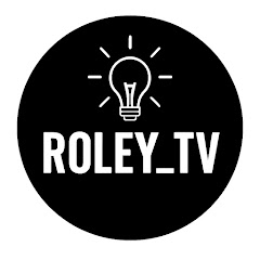Roley_TV