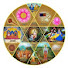 -aiXi1_ymJU-channel-avatar-Sri Sri Hare Krishna Namhatta Sangha-Surat