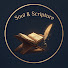 O9akhrLZ3Oo-channel-avatar-Soul & Scripture