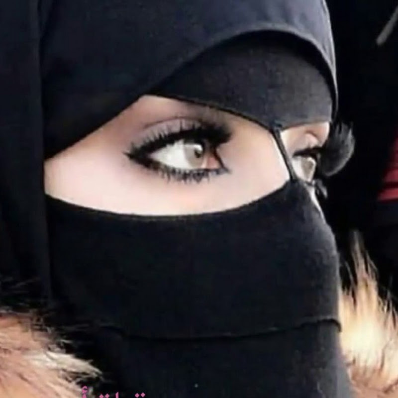 زفات ليالي الاميرة 