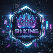 R1 King music