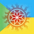 Русь та Сiчъ
