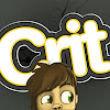 CriticalHit