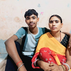 kallubhai 100k