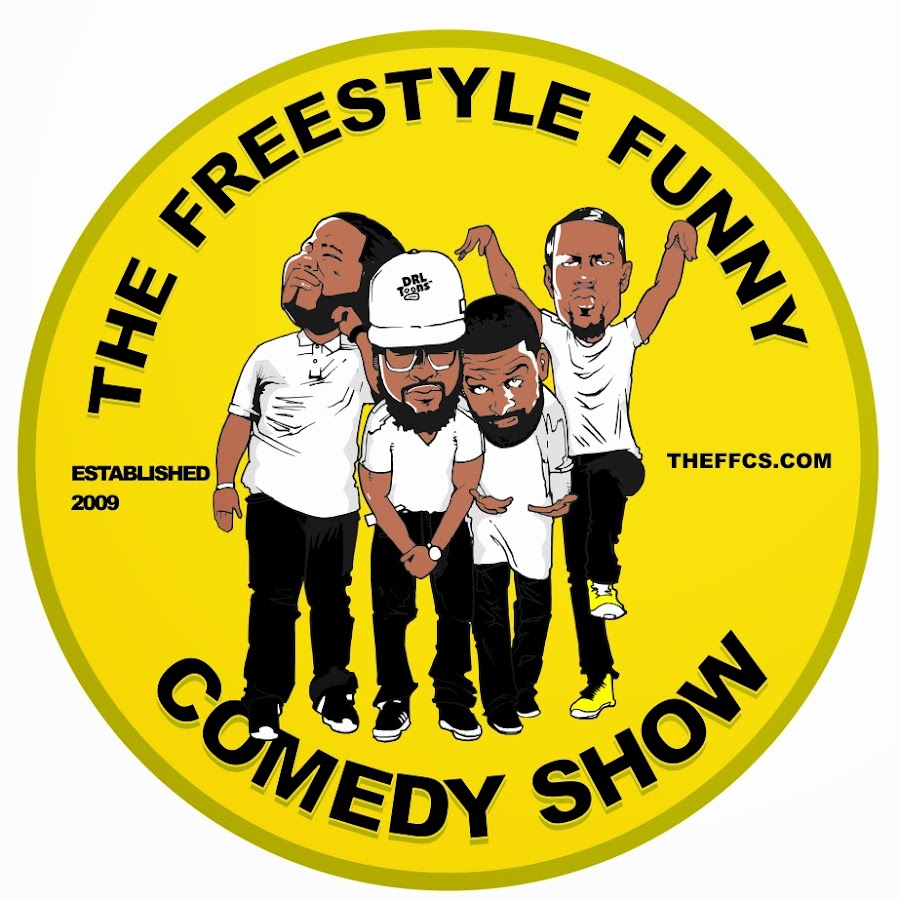 Freestyle Funny YouTube