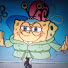 porce pic