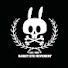 KKqkYvesV6Y-channel-avatar-Rabbit Eye Movement