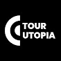 Tour Utopia logo