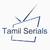 tamilserials
