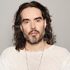 Russell Brand