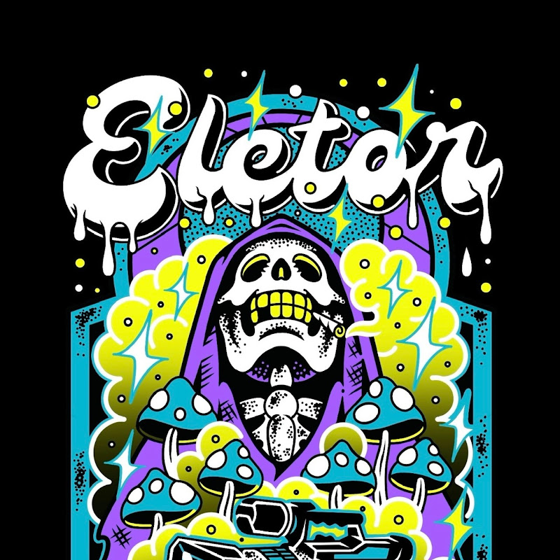 eletor
