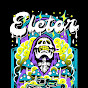 eletor Avatar