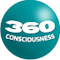 AUhJFkcrnhE-channel-avatar-Science and Spirituality