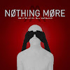 NothingMoreVEVO