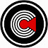 rES95-K9cKQ-channel-avatar-Claou Media
