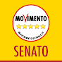 Senato Cinque Stelle