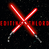 editingsithlord
