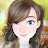 lizzy3kate