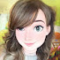 Ld2T--iZTM0-channel-avatar-lizzy3kate