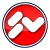 SemperErratum