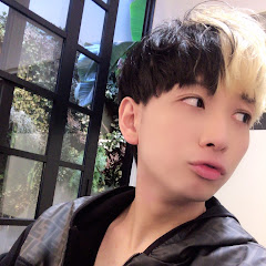 Hikaru（歌チャンネル）