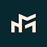 3lU3H9OMpVc-channel-avatar-MIKROMETOXOS