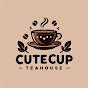 CuteCupTeahouse  logo